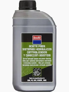 Liquido-F 10144 Dirección Audi-Bmw 1-l Krafft